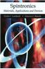 Spintronics