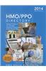 HMO/PPO Directory