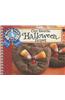 Our Favorite Halloween Recipes Cookbook