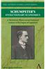 Schumpeter's Evolutionary Economics: A Theoretical, Historical and Statistical Analysis of the Engine of Capitalism
