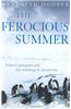 The Ferocious Summer: Palmer's Penguins And The Warming Of Antarctica