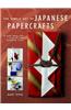 Japanese Papercrafts: 35 Gift Ideas for Step-by-step Oriental Style