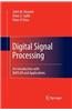 Digital Signal Processing