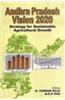 Andhra Pradesh Vision 2020