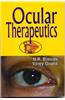 Ocular Therapeutics