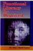 Functional Literacy For the Deprived