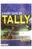 A Short Course On Tally
