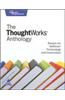 Thoughtworks Anthology Essays On Software Technology And Innovation