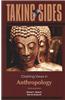 Taking Sides: Clashing Views in Anthropology