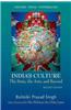 India's Culture the State, the Arts, and Beyond, Second Edition