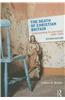 The Death of Christian Britain: Understanding Secularisation, 1800-2000