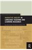 Narrative Inquiry in Language Teaching and Learning Research