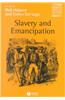Slavery and Emancipation