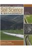 Soil Science & Management: Lab Manual