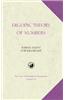 Ergodic Theory of Numbers