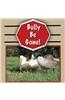 Bully Be Gone!: Duck Ponder Series