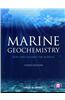 Marine Geochemistry
