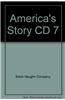 America's Story CD 7