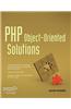 PHP Object-Oriented Solutions