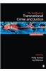 Handbook of Transnational Crime and Justice
