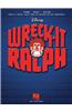 Wreck-It Ralph