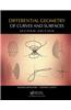 Differential Geometry of Curves and Surfaces