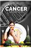 Cancer: Understanding Cancer, Prevention & Reversal with a Sirt Food & Plant Based Diet