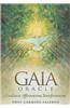 Gaia Oracle: Guidance, Affirmations, Transformation [With Guide Book]