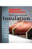 Weatherproofing & Insulation