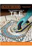 Black & Decker the Complete Guide to Tile