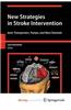 New Strategies in Stroke Intervention