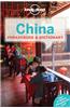 Lonely Planet China Phrasebook & Dictionary