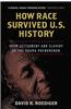 How Race Survived U.S. History: From Settlement and Slavery to the Obama Phenomenon