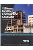RSMeans Facilities Construction Cost Data