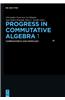 Progress in Commutative Algebra 1: Combinatorics and Homology