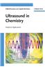 Ultrasound in Chemistry: Analytical Applications