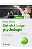 ENTWICKLUNGSPSYCHOLOGIE DES KINDES UND J