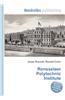 Rensselaer Polytechnic Institute