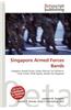 Singapore Armed Forces Bands