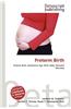 Preterm Birth
