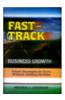 Fast-Track Business Growth