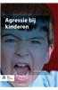 Agressie Bij Kinderen