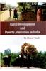 How to Speak and Write Correctly