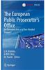 European Public Prosecutor's Office: