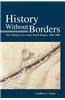 History without Borders