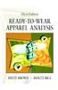 Ready-to-Wear Apparel Analysis