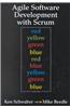 Agile Software Development with SCRUM