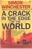 Crack in the Edge of the World