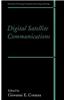 Digital Satellite Communications