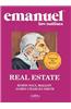 Real Estate